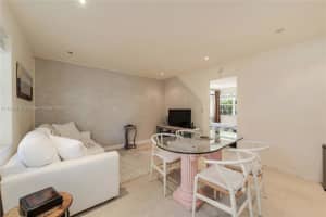 345 Michigan Ave APT 32, Miami Beach, FL 33139, Sold 05/24/23