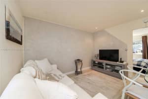 345 Michigan Ave APT 32, Miami Beach, FL 33139, Sold 05/24/23