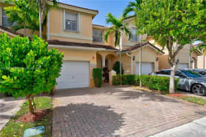 12310 SW 124th Path #0, Miami, FL 33186, Sold 12/12/22