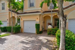 12310 SW 124th Path #0, Miami, FL 33186, Sold 12/12/22