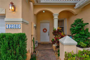12310 SW 124th Path #0, Miami, FL 33186, Sold 12/12/22