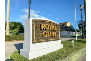 10244 SW 141st Ct, Miami, FL 33186, Sold 12/22/22