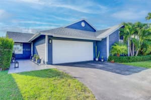 10244 SW 141st Ct, Miami, FL 33186, Sold 12/22/22