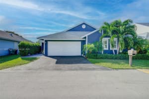10244 SW 141st Ct, Miami, FL 33186, Sold 12/22/22