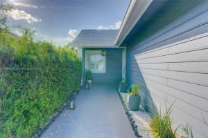 10244 SW 141st Ct, Miami, FL 33186, Sold 12/22/22