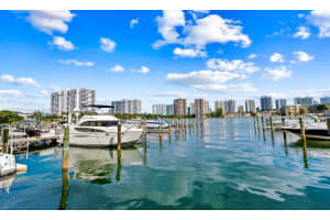 18021 Biscayne Blvd APT 1404, Aventura, FL 33160, Sold 12/30/22