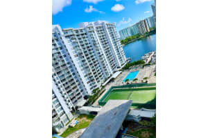 18021 Biscayne Blvd APT 1404, Aventura, FL 33160, Sold 12/30/22