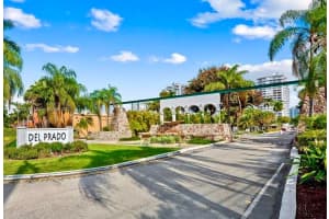 18021 Biscayne Blvd APT 1404, Aventura, FL 33160, Sold 12/30/22