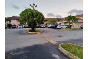 5865 W 20th Ave, Hialeah, FL 33012, Sold 02/06/23