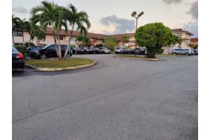 5865 W 20th Ave, Hialeah, FL 33012, Sold 02/06/23