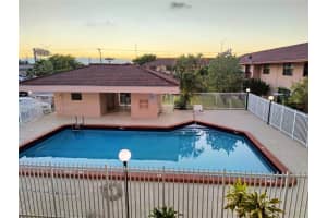 5865 W 20th Ave, Hialeah, FL 33012, Sold 02/06/23