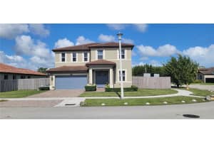 12937 SW 284th St, Homestead, FL 33033, Sold 12/29/22