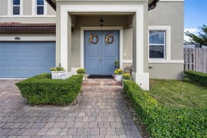 12937 SW 284th St, Homestead, FL 33033, Sold 12/29/22