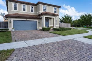 12937 SW 284th St, Homestead, FL 33033, Sold 12/29/22
