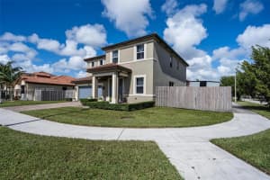 12937 SW 284th St, Homestead, FL 33033, Sold 12/29/22