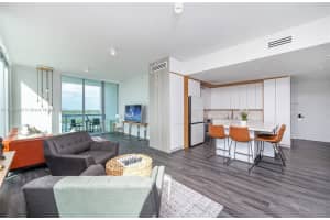 7928 East Dr APT 1401, North Bay Village, FL 33141, Sold 01/13/23