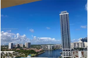 1833 S Ocean Dr APT 1809, Hallandale Beach, FL 33009, Sold 02/06/23