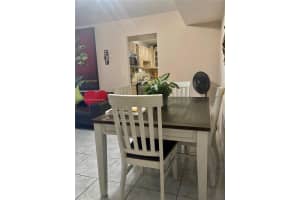 1833 S Ocean Dr APT 1809, Hallandale Beach, FL 33009, Sold 02/06/23