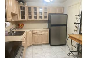 1833 S Ocean Dr APT 1809, Hallandale Beach, FL 33009, Sold 02/06/23