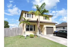 18831 SW 318th Terrace, Homestead, FL 33030, Sold 03/10/23