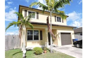 18831 SW 318th Terrace, Homestead, FL 33030, Sold 03/10/23