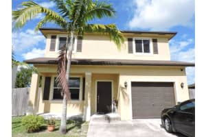 18831 SW 318th Terrace, Homestead, FL 33030, Sold 03/10/23