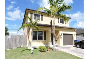 18831 SW 318th Terrace, Homestead, FL 33030, Sold 03/10/23