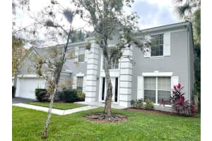 3730 Cypress Fern Way, Coral Springs, FL 33065, Sold 02/10/23