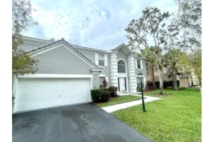 3730 Cypress Fern Way, Coral Springs, FL 33065, Sold 02/10/23