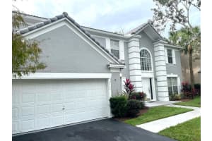 3730 Cypress Fern Way, Coral Springs, FL 33065, Sold 02/10/23