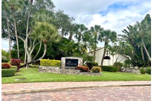 3730 Cypress Fern Way, Coral Springs, FL 33065, Sold 02/10/23