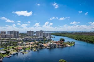 400 Sunny Isles Blvd, Sunny Isles Beach, FL 33160, Sold 04/19/23