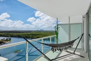400 Sunny Isles Blvd, Sunny Isles Beach, FL 33160, Sold 04/19/23