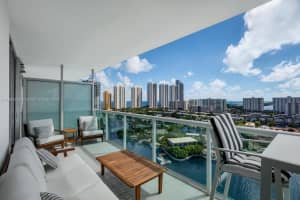 400 Sunny Isles Blvd, Sunny Isles Beach, FL 33160, Sold 04/19/23