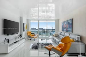 400 Sunny Isles Blvd, Sunny Isles Beach, FL 33160, Sold 04/19/23