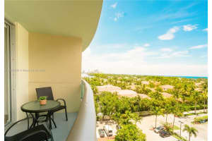 19390 Collins Ave APT 820, Sunny Isles Beach, FL 33160, Sold 02/27/23