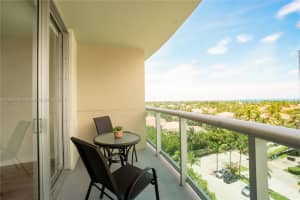 19390 Collins Ave APT 820, Sunny Isles Beach, FL 33160, Sold 02/27/23