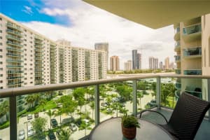 19390 Collins Ave APT 820, Sunny Isles Beach, FL 33160, Sold 02/27/23