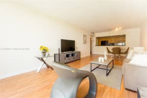 19390 Collins Ave APT 820, Sunny Isles Beach, FL 33160, Sold 02/27/23