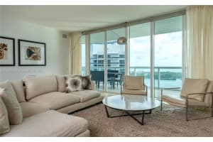 450 Alton Rd APT 3603, Miami Beach, FL 33139, Sold 01/16/24