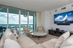 450 Alton Rd APT 3603, Miami Beach, FL 33139, Sold 01/16/24