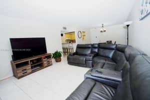 9682 Fontainebleau Blvd, Miami, FL 33172, Sold 02/21/23