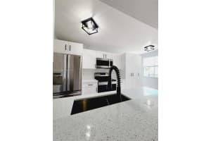 4769 NW 97th Ct #66, Doral, FL 33178, Sold 01/11/23