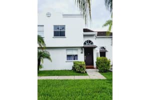 4769 NW 97th Ct #66, Doral, FL 33178, Sold 01/11/23