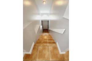 4769 NW 97th Ct #66, Doral, FL 33178, Sold 01/11/23