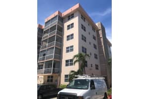 1830 Dixianna St, Hollywood, FL 33020, Sold 04/05/23