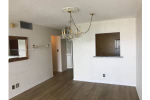 1830 Dixianna St, Hollywood, FL 33020, Sold 04/05/23