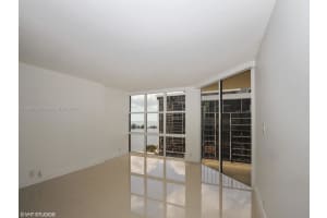 1901 Brickell Ave, Miami, FL 33129, Sold 12/30/22