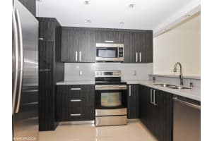 1901 Brickell Ave, Miami, FL 33129, Sold 12/30/22