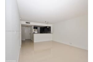 1901 Brickell Ave, Miami, FL 33129, Sold 12/30/22